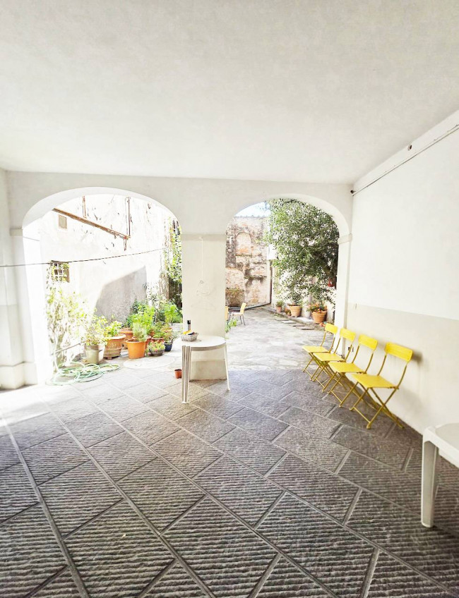 Appartamento in vendita a Lucca