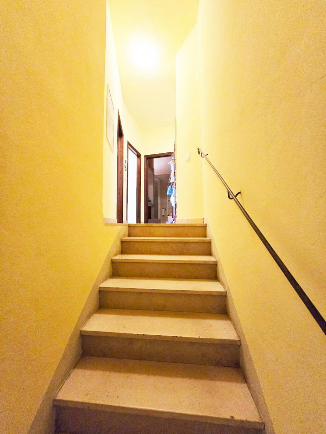 Appartamento in vendita a Lucca