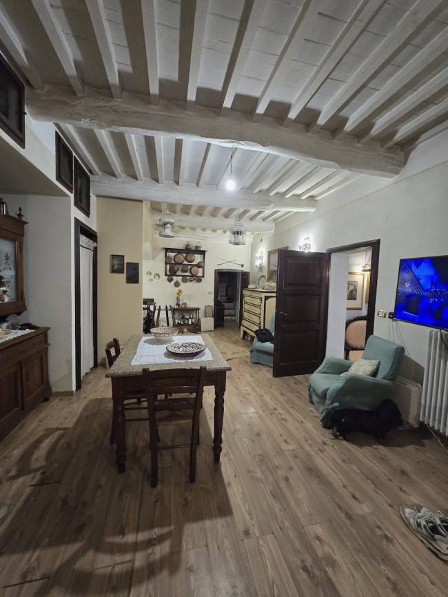 Villa for sale in Lucca