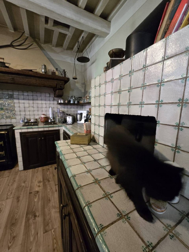 Villa for sale in Lucca