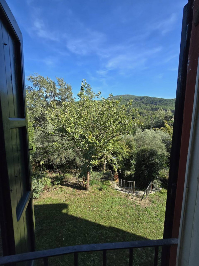 Villa for sale in Lucca