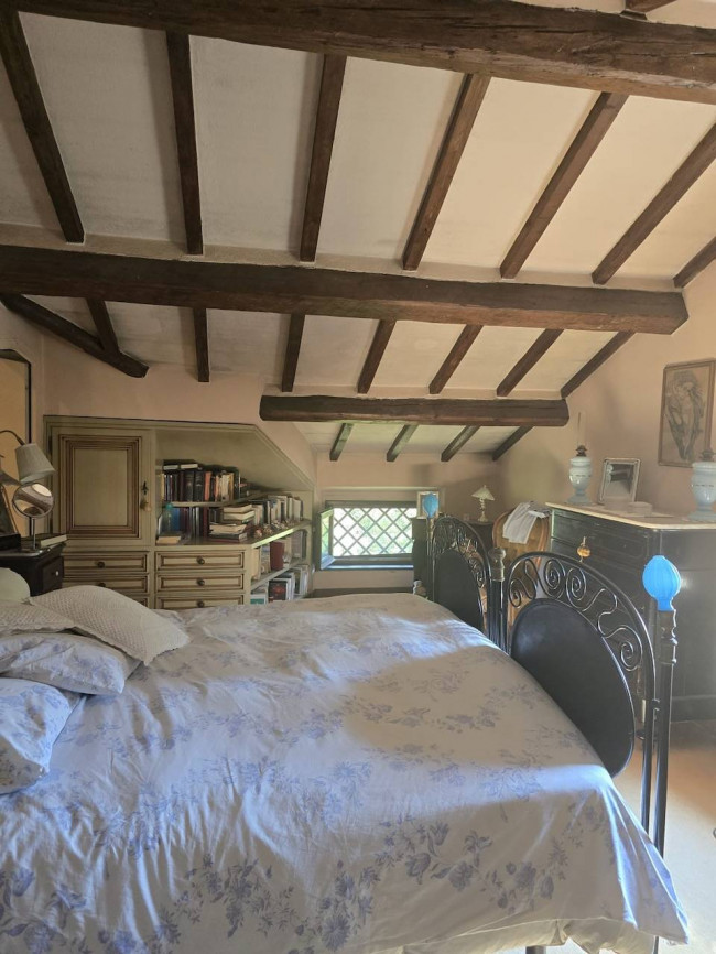 Villa for sale in Lucca