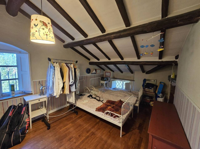 Villa for sale in Lucca