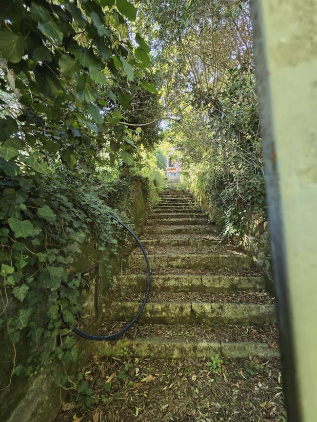 Villa for sale in Lucca