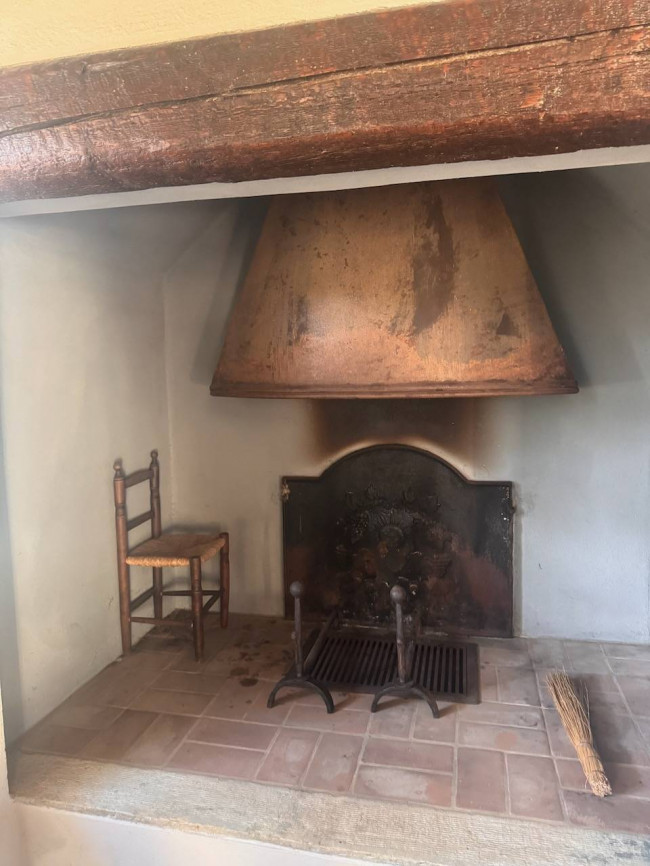 Casale in vendita a Viareggio