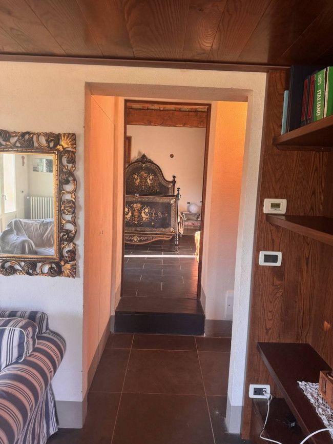 Casale in vendita a Viareggio