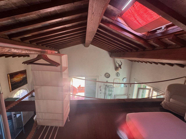 Casale in vendita a Viareggio