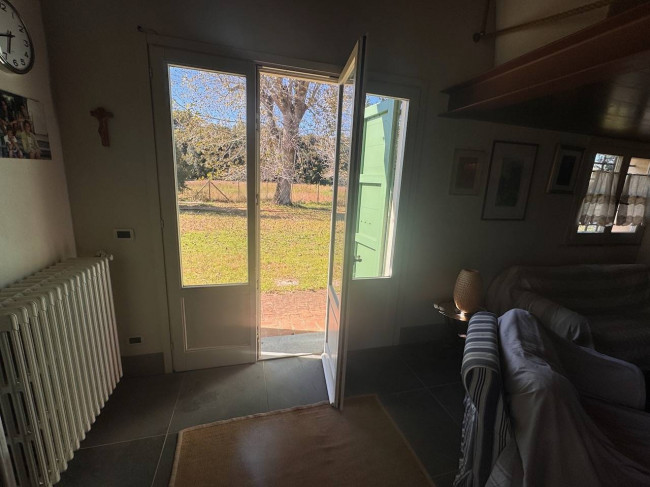 Casale in vendita a Viareggio