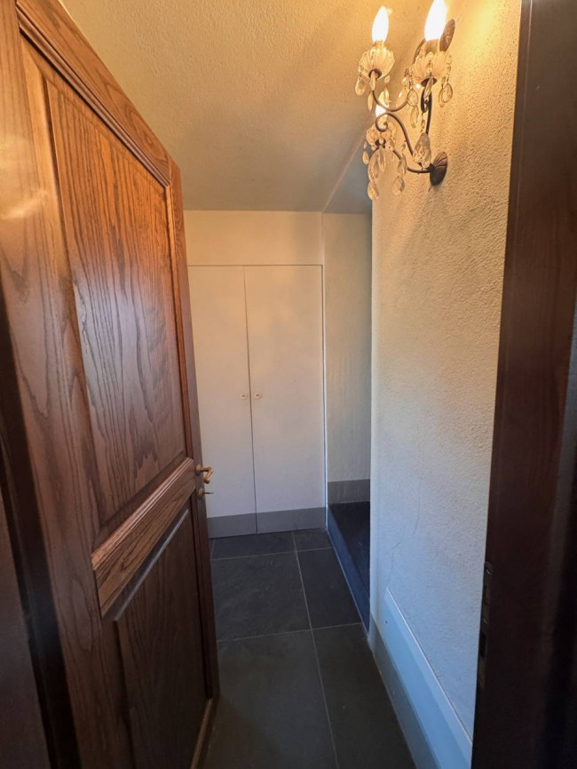 Casale in vendita a Viareggio