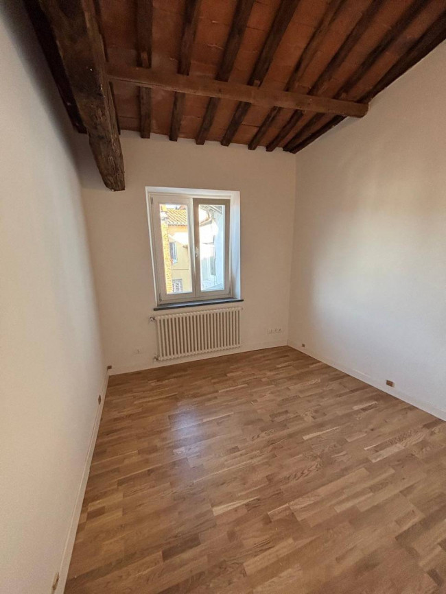 Appartamento in vendita a Lucca