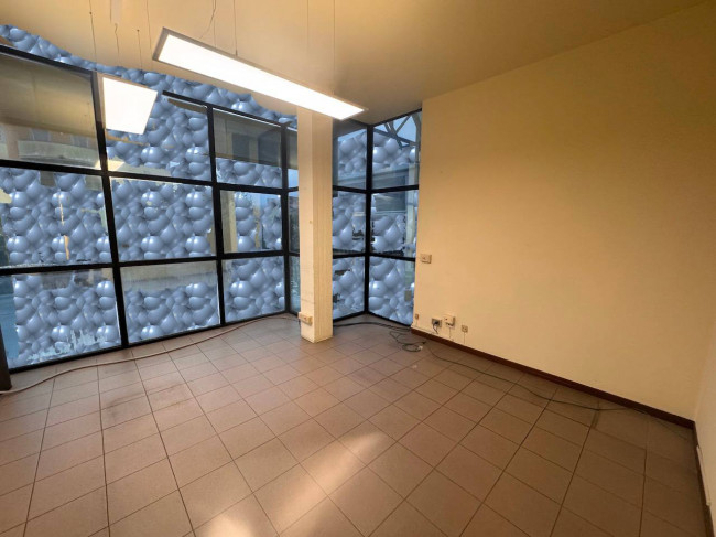 Studio/Ufficio in affitto a Lucca