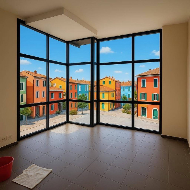 Studio/Ufficio in affitto a Lucca