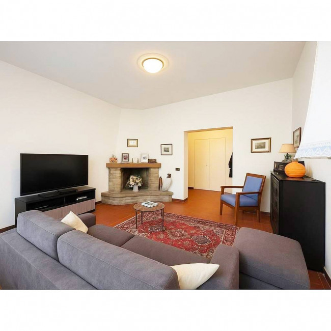 Appartamento in vendita a Lucca