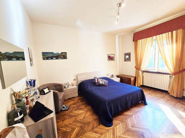 Appartamento in vendita a Lucca