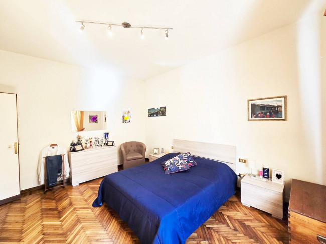 Appartamento in vendita a Lucca