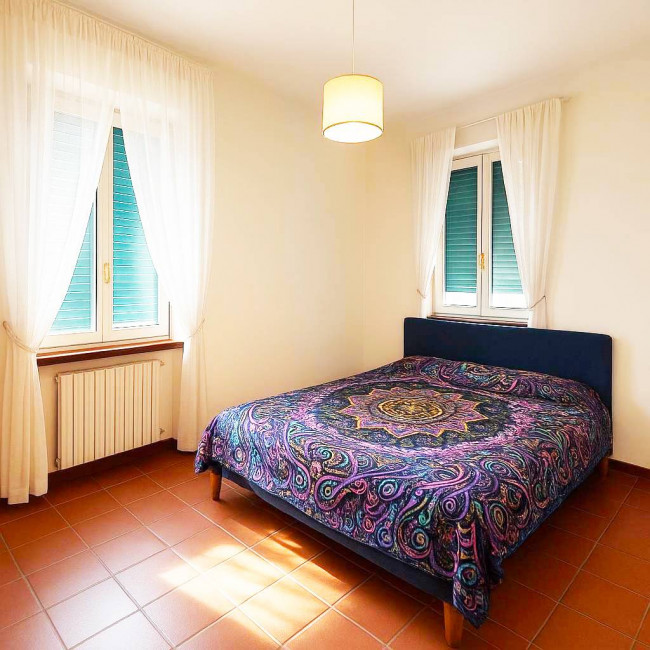 Appartamento in vendita a Lucca