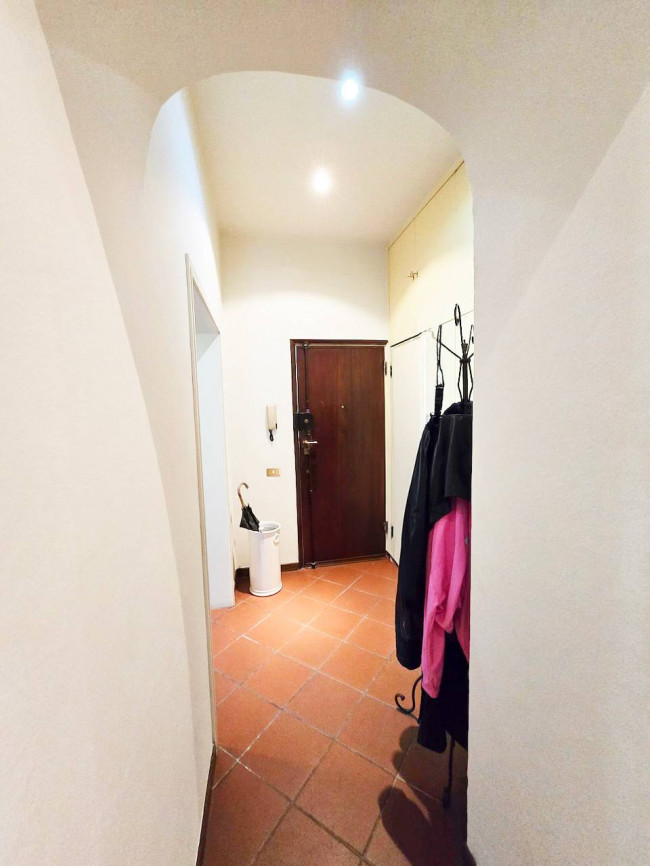 Appartamento in vendita a Lucca