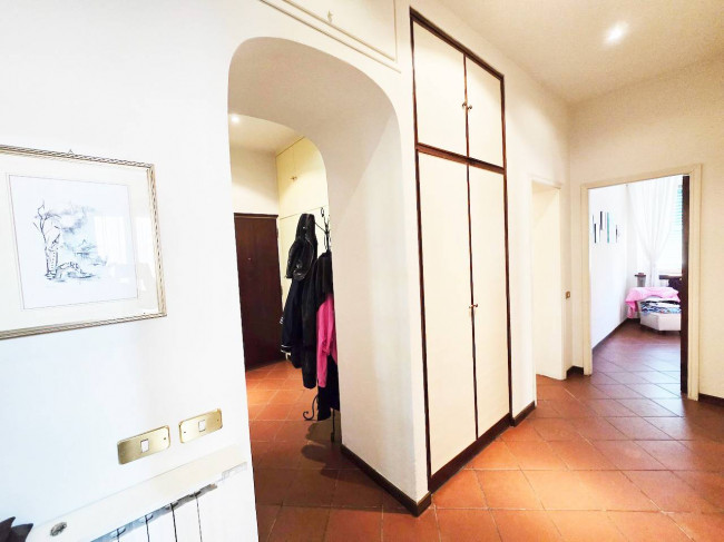 Appartamento in vendita a Lucca