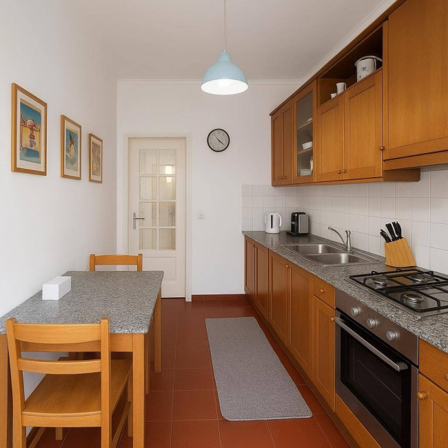 Appartamento in vendita a Lucca