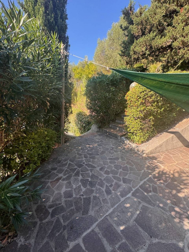 Casale in affitto a Lucca