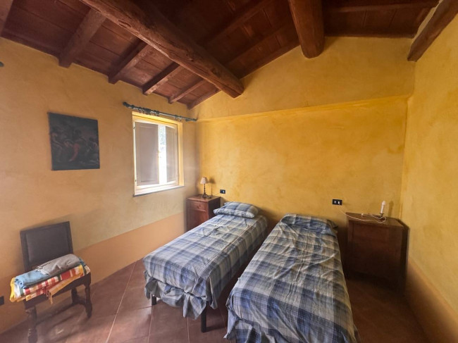 Casale in affitto a Lucca