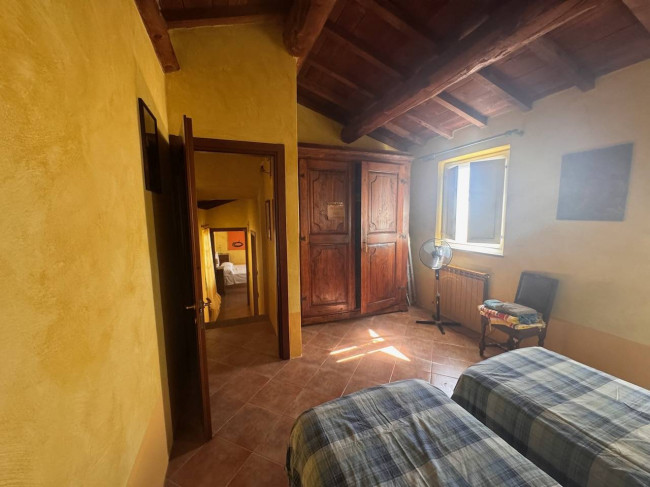 Casale in affitto a Lucca