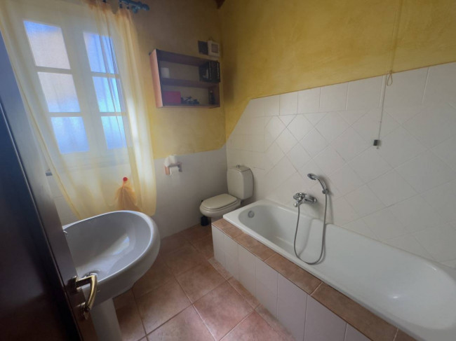 Casale in affitto a Lucca