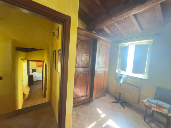 Casale in affitto a Lucca