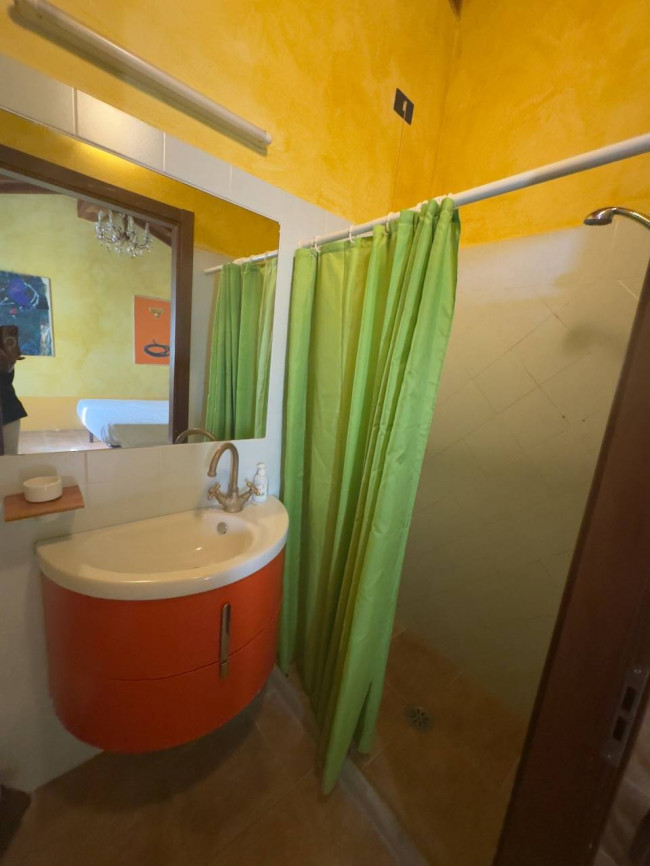 Casale in affitto a Lucca