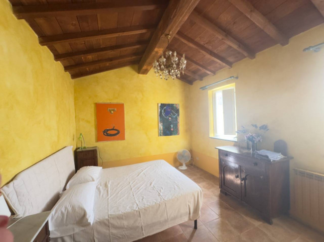 Casale in affitto a Lucca