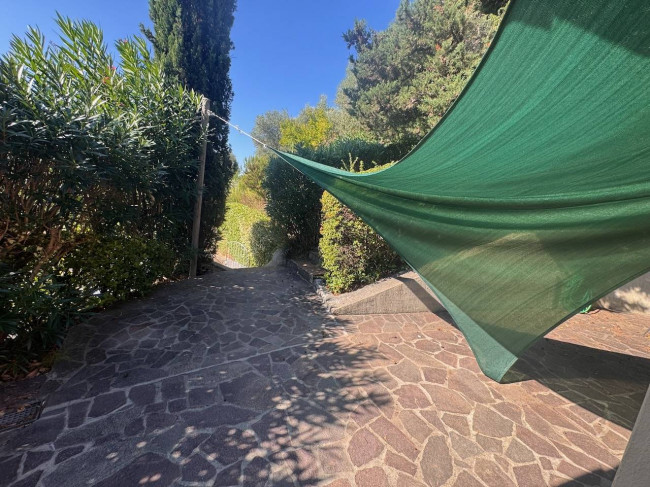 Casale in affitto a Lucca