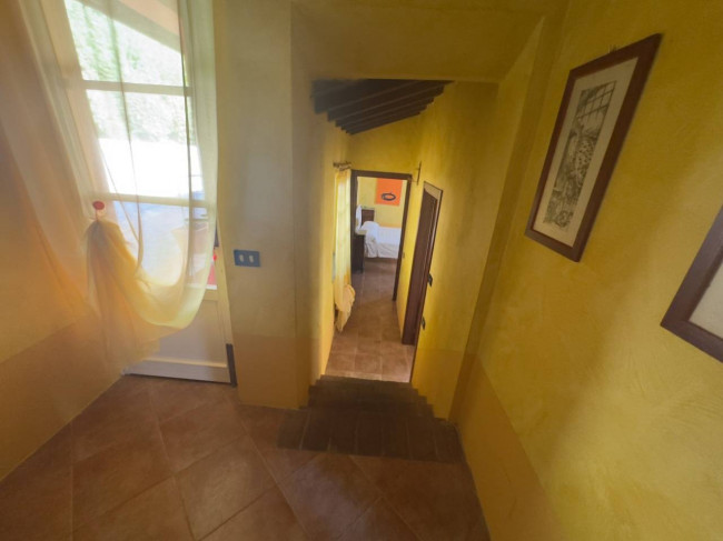 Casale in affitto a Lucca