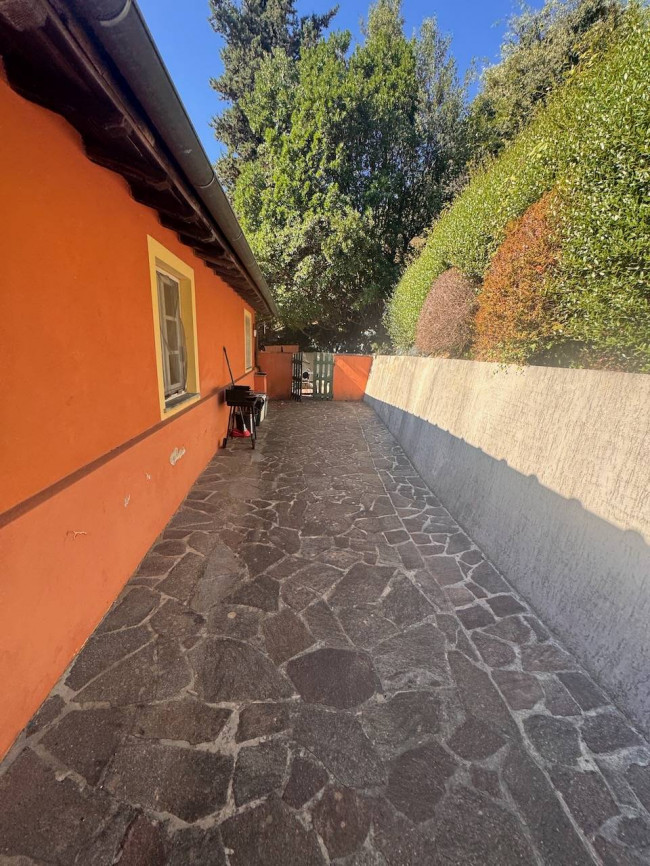 Casale in affitto a Lucca