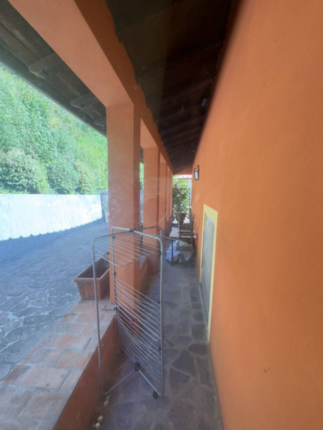 Casale in affitto a Lucca