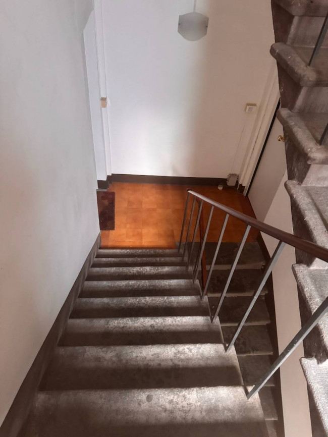 Appartamento in vendita a Lucca