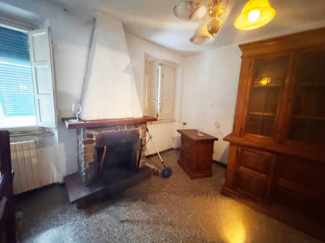 Appartamento in vendita a Lucca