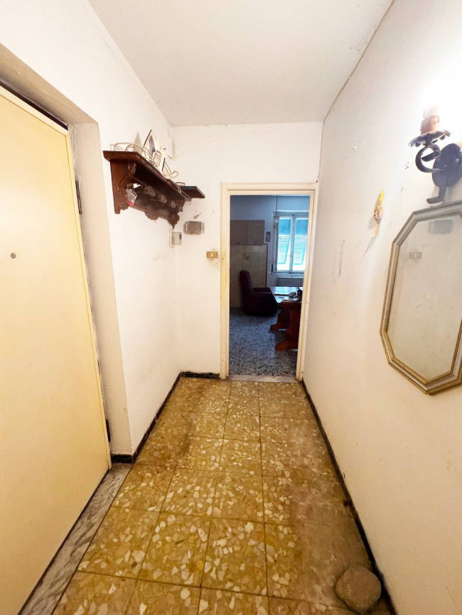 Appartamento in vendita a Lucca