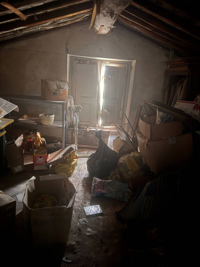 Appartamento in vendita a Lucca