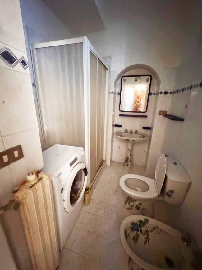 Appartamento in vendita a Lucca