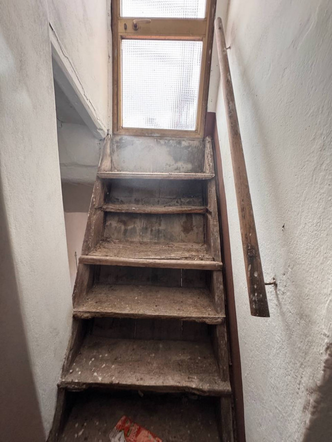 Appartamento in vendita a Lucca