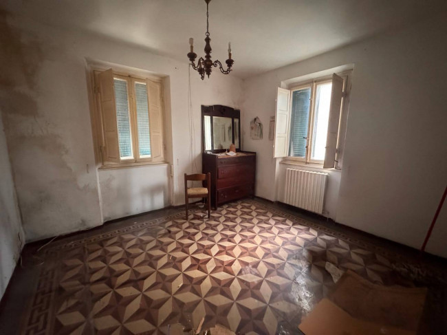 Appartamento in vendita a Lucca