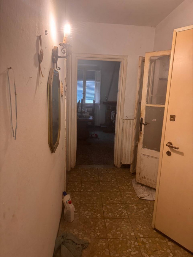 Appartamento in vendita a Lucca