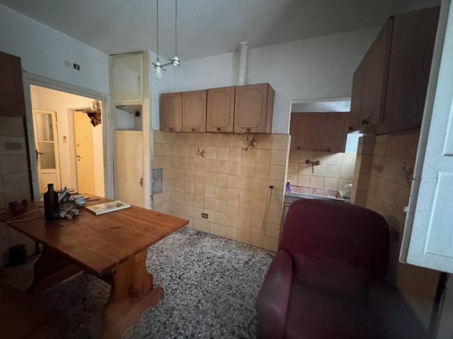 Appartamento in vendita a Lucca