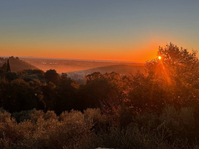 Casale in vendita a Massarosa