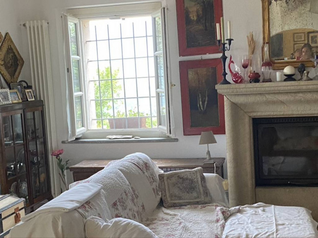 Casale in vendita a Massarosa