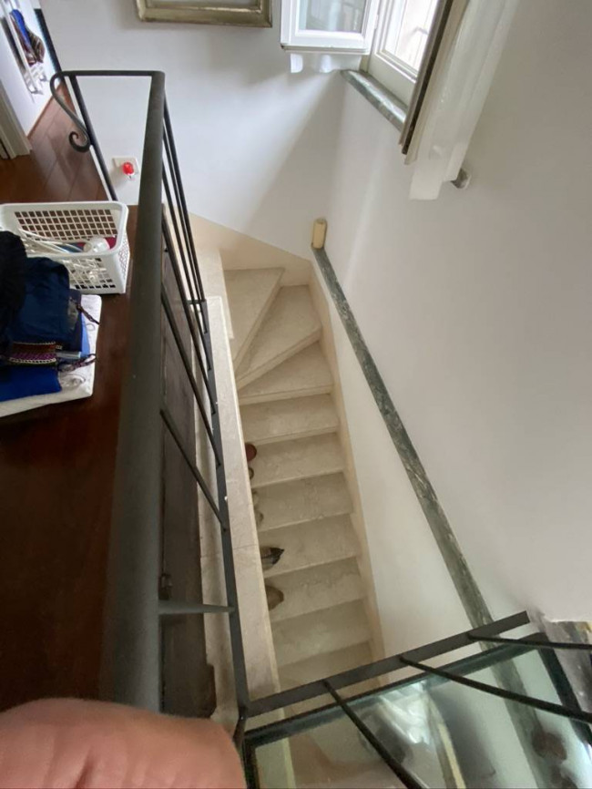 Casale in vendita a Massarosa