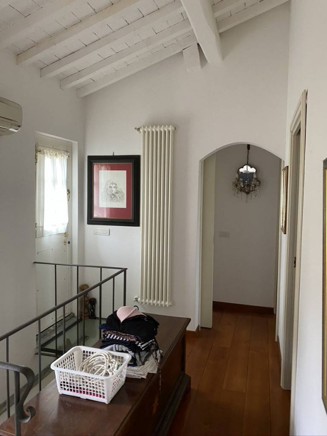 Casale in vendita a Massarosa