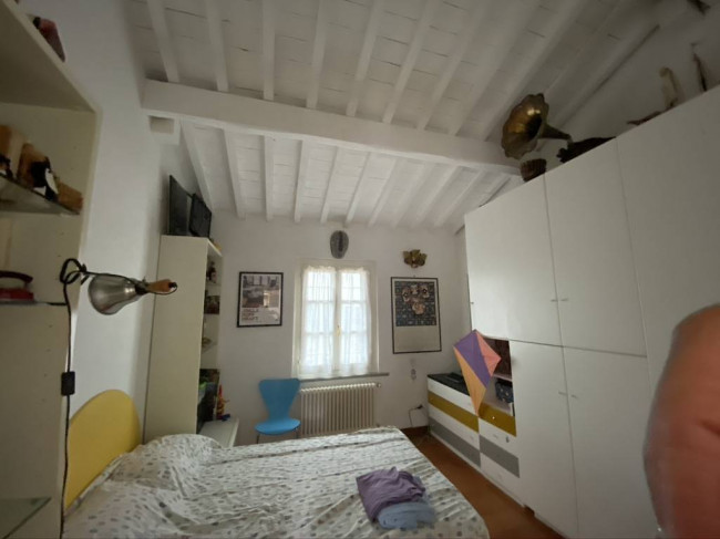 Casale in vendita a Massarosa