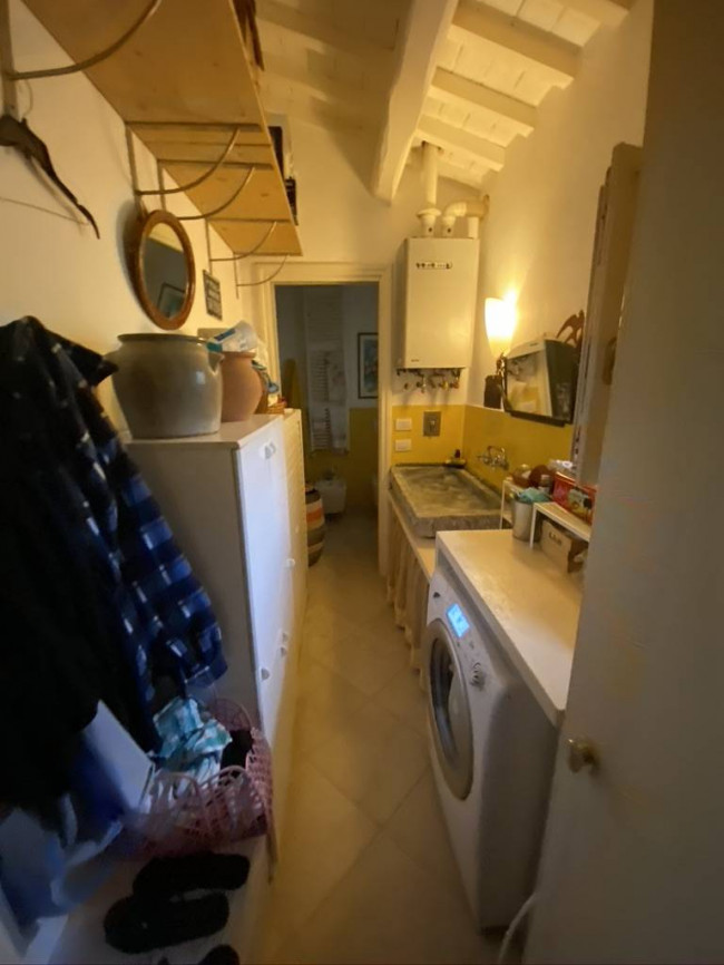 Casale in vendita a Massarosa