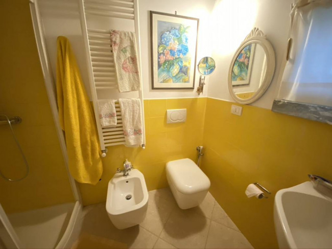 Casale in vendita a Massarosa